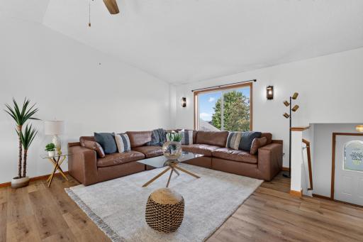 5852 Excalibur Court NW, Rochester, MN 55901