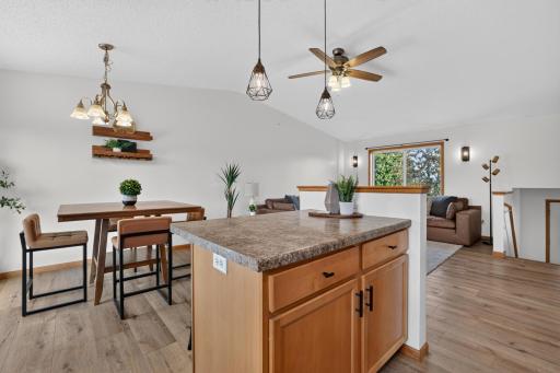 5852 Excalibur Court NW, Rochester, MN 55901