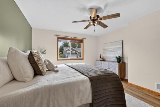 5852 Excalibur Court NW, Rochester, MN 55901