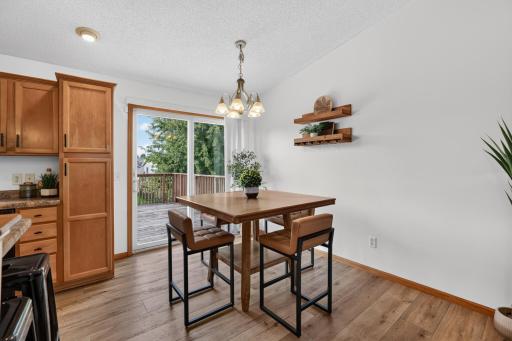 5852 Excalibur Court NW, Rochester, MN 55901