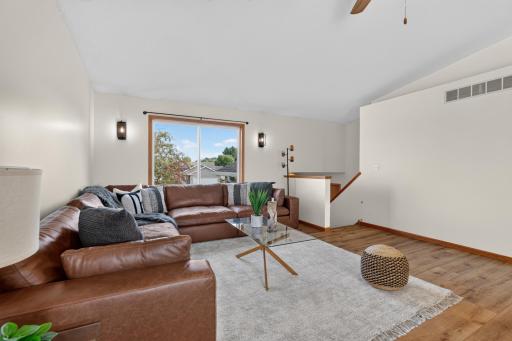 5852 Excalibur Court NW, Rochester, MN 55901
