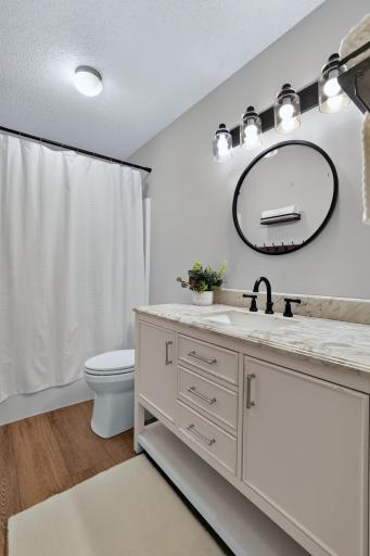 5852 Excalibur Court NW, Rochester, MN 55901