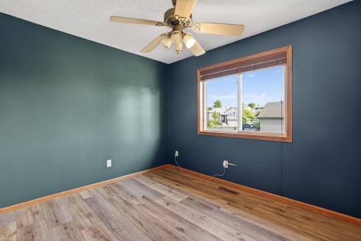 5852 Excalibur Court NW, Rochester, MN 55901