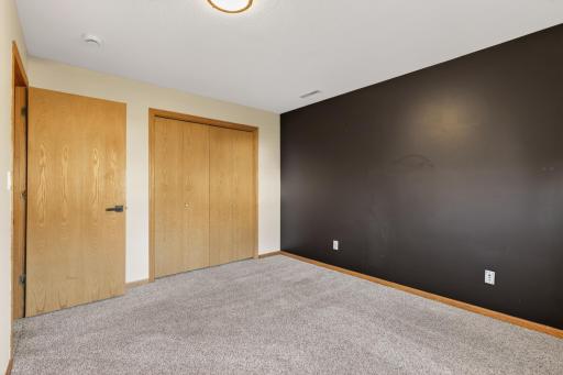5852 Excalibur Court NW, Rochester, MN 55901