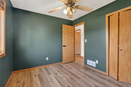 5852 Excalibur Court NW, Rochester, MN 55901