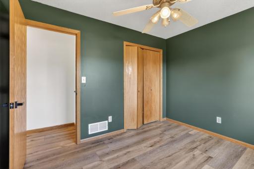 5852 Excalibur Court NW, Rochester, MN 55901
