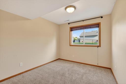 5852 Excalibur Court NW, Rochester, MN 55901