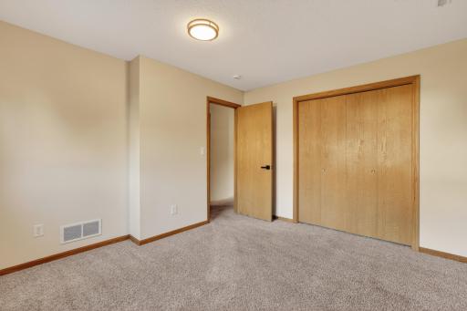 5852 Excalibur Court NW, Rochester, MN 55901