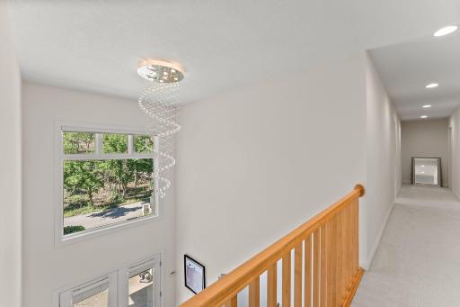 2935 Minnehaha Curve E, Wayzata, MN 55391