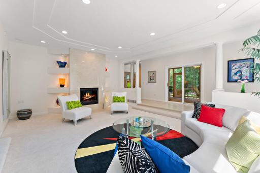 2935 Minnehaha Curve E, Wayzata, MN 55391