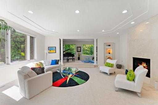 2935 Minnehaha Curve E, Wayzata, MN 55391