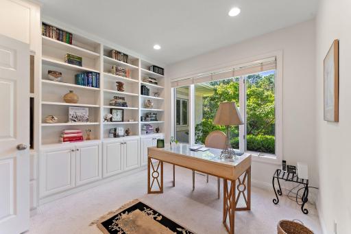 2935 Minnehaha Curve E, Wayzata, MN 55391