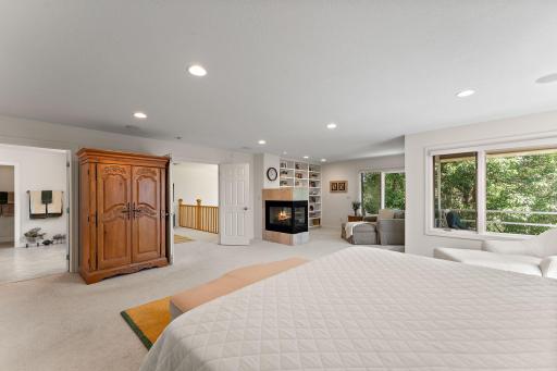 2935 Minnehaha Curve E, Wayzata, MN 55391