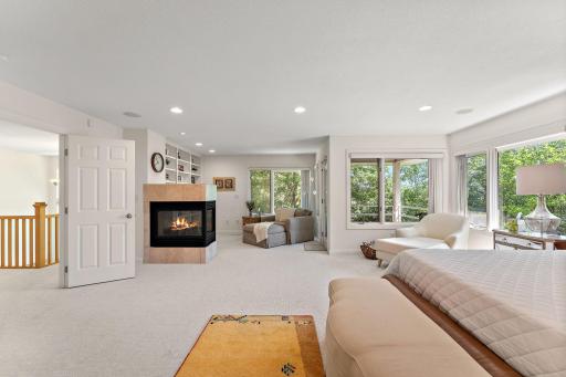 2935 Minnehaha Curve E, Wayzata, MN 55391