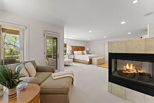 2935 Minnehaha Curve E, Wayzata, MN 55391