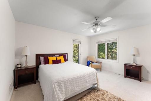 2935 Minnehaha Curve E, Wayzata, MN 55391