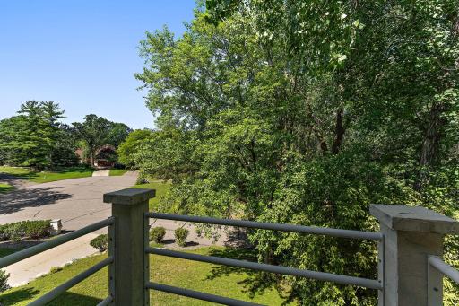 2935 Minnehaha Curve E, Wayzata, MN 55391