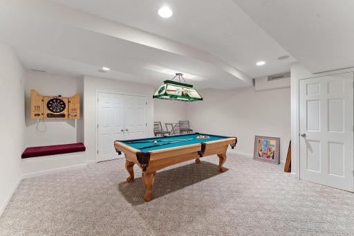 2935 Minnehaha Curve E, Wayzata, MN 55391
