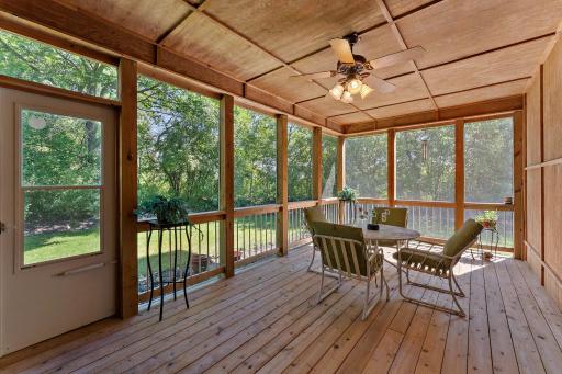 2935 Minnehaha Curve E, Wayzata, MN 55391