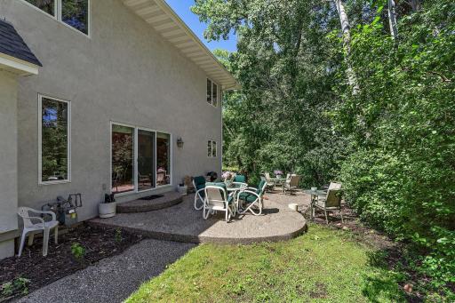 2935 Minnehaha Curve E, Wayzata, MN 55391