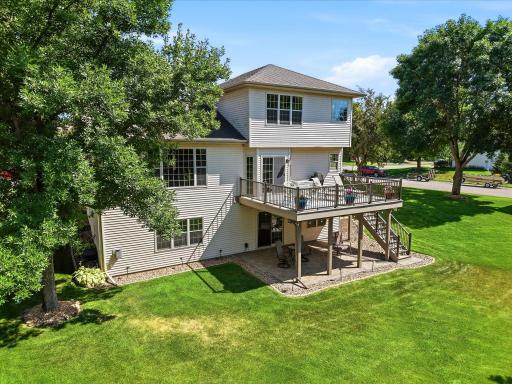Aerial backyard 3.jpg