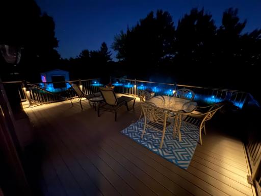 NIght Deck 2.jpeg