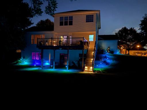 NIght Backyard 3.jpeg