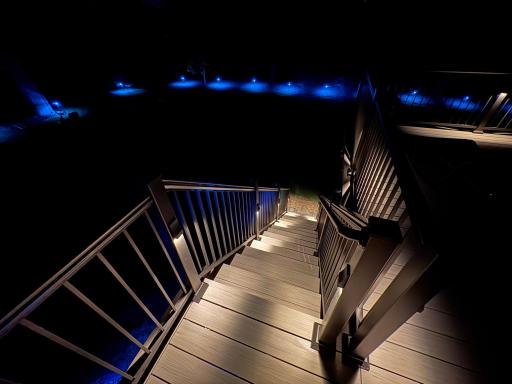 Night Deck stairs.jpeg
