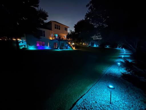 NIght Backyard 1.jpeg