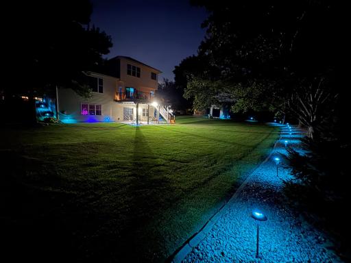NIght Backyard 2.jpeg