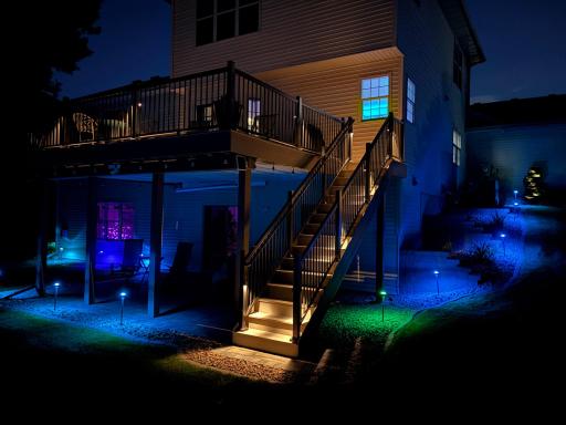 NIght Backyard 4.jpeg