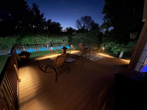 NIght Deck 1.jpeg