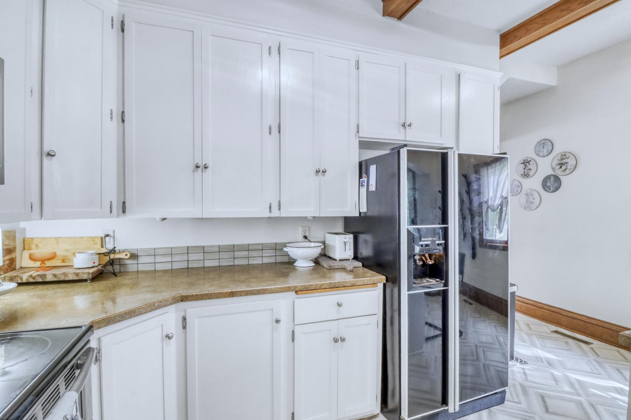 Kitchen1_6.JPG