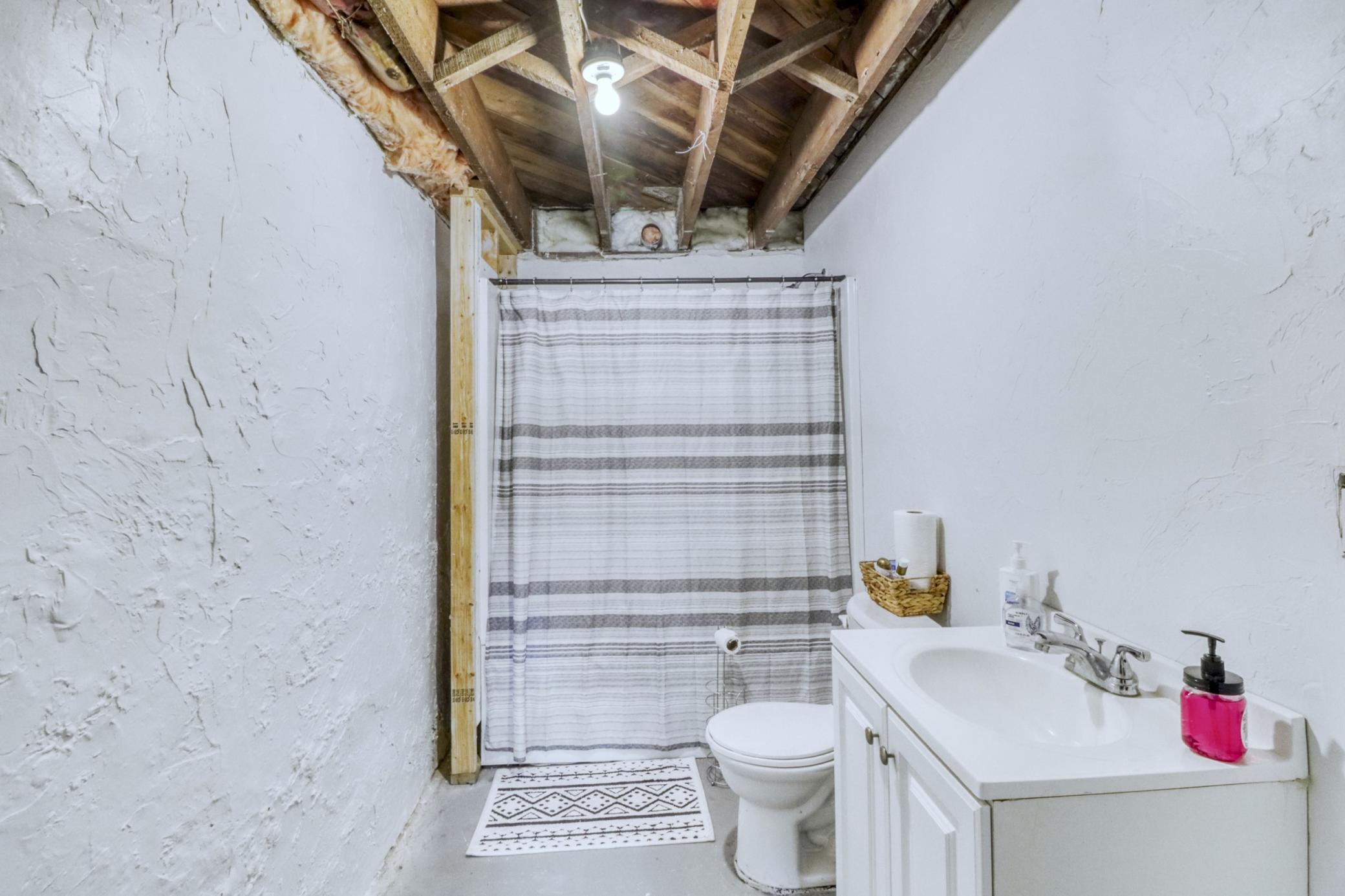Basement Bathroom1_1.JPG