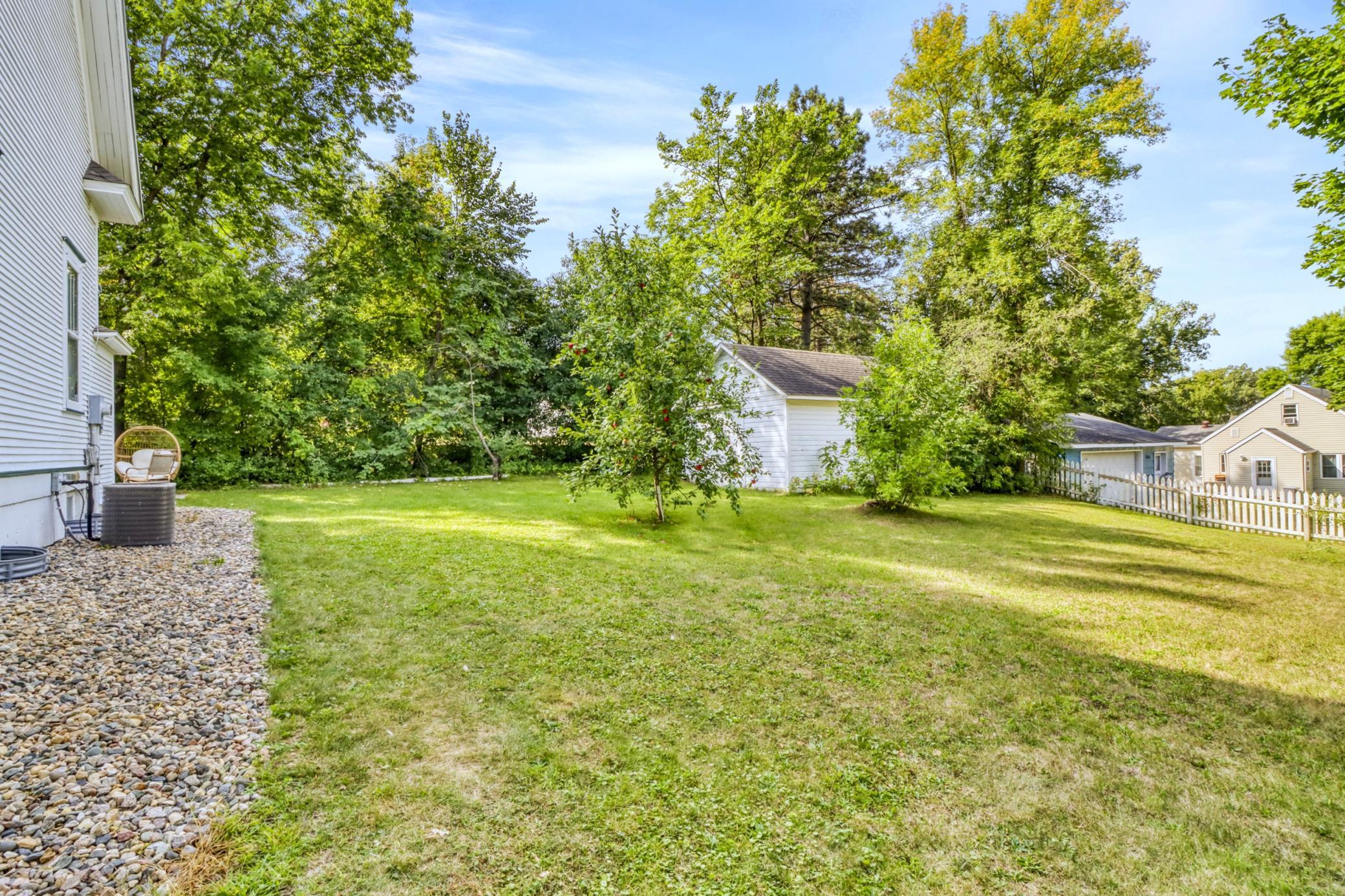 Backyard1_4.JPG