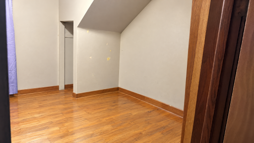 1113 Edgerton Street, Saint Paul, MN 55130