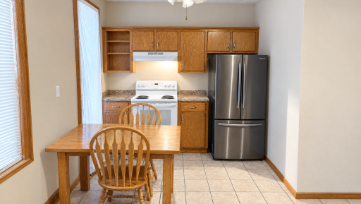 1113 Edgerton Street, Saint Paul, MN 55130