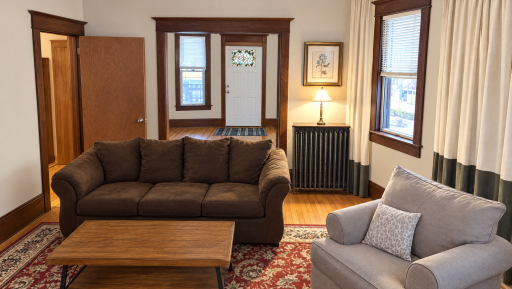 1113 Edgerton Street, Saint Paul, MN 55130