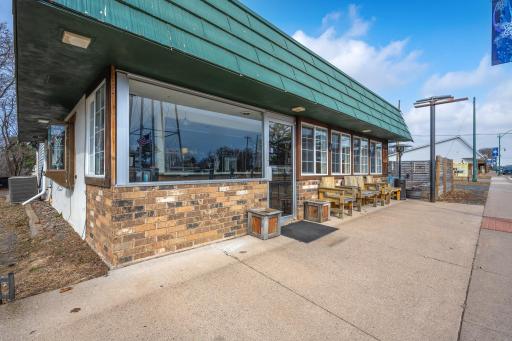 405 Main Street, Balsam Lake, WI 54810
