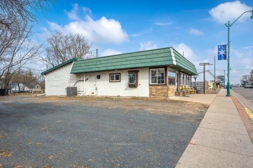 405 Main Street, Balsam Lake, WI 54810