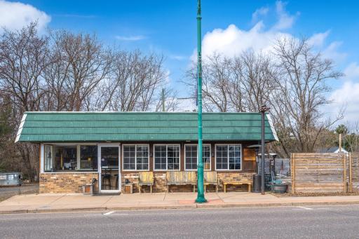 405 Main Street, Balsam Lake, WI 54810