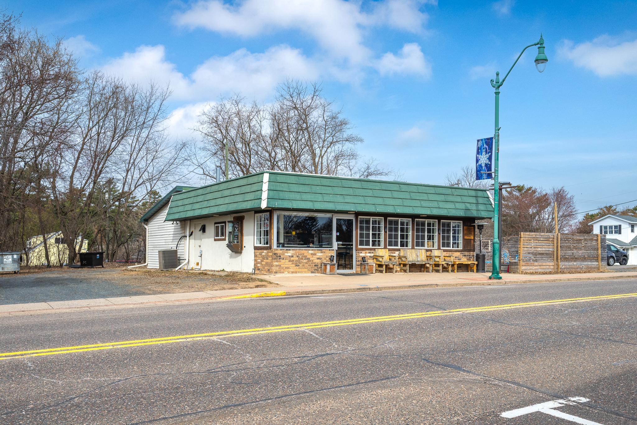 Property photo for 405 Main Street, Balsam Lake, WI 54810