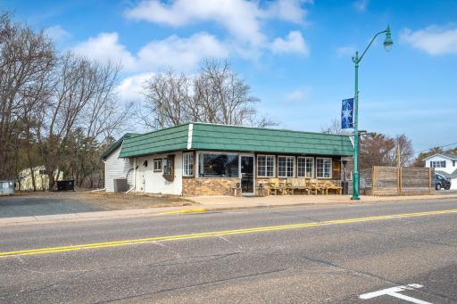 405 Main Street, Balsam Lake, WI 54810