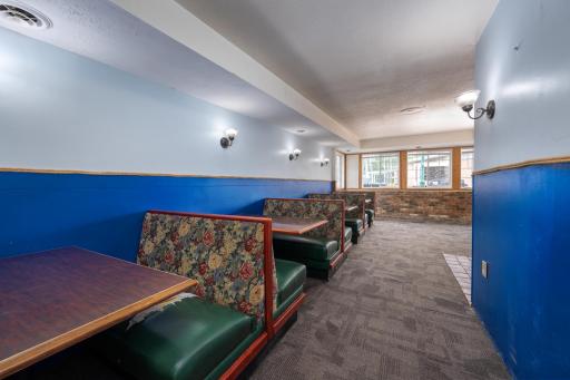 405 Main Street, Balsam Lake, WI 54810