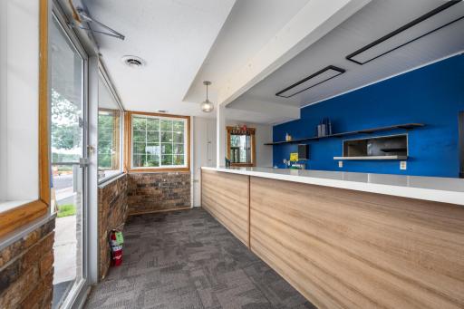 405 Main Street, Balsam Lake, WI 54810