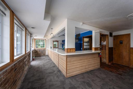 405 Main Street, Balsam Lake, WI 54810