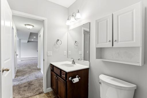 85-web-or-mls-16638-Markley-Lake-Dr_79.jpg