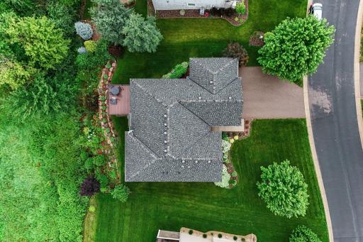 A perfect blend of convenience and outdoor enjoyment right at your doorstep.