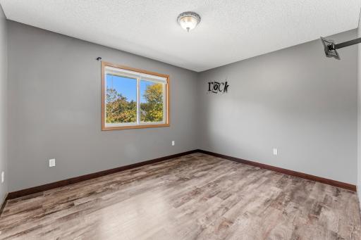 Upstairs Bedroom 2