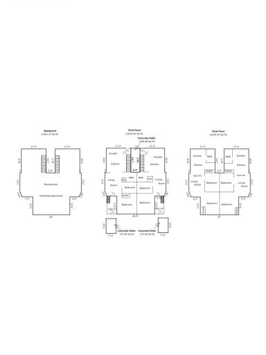 429 Mount Ida Street, Saint Paul, MN 55130